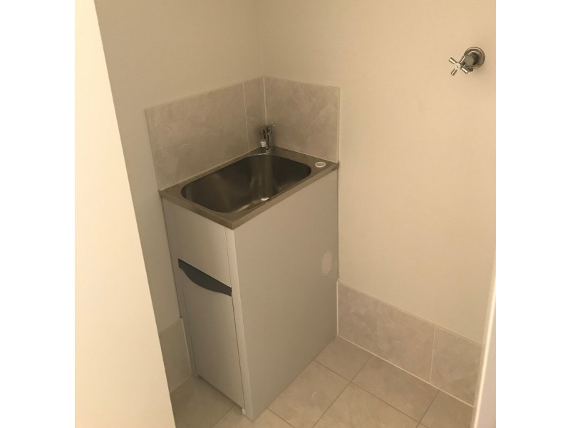 9A Ella Street, Adamstown NSW 2289