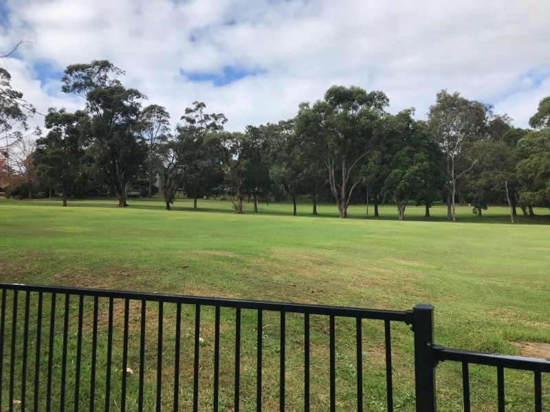 9A Ella Street, Adamstown NSW 2289