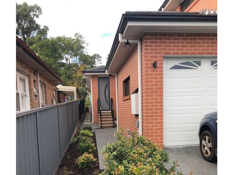 9A Ella Street, Adamstown NSW 2289