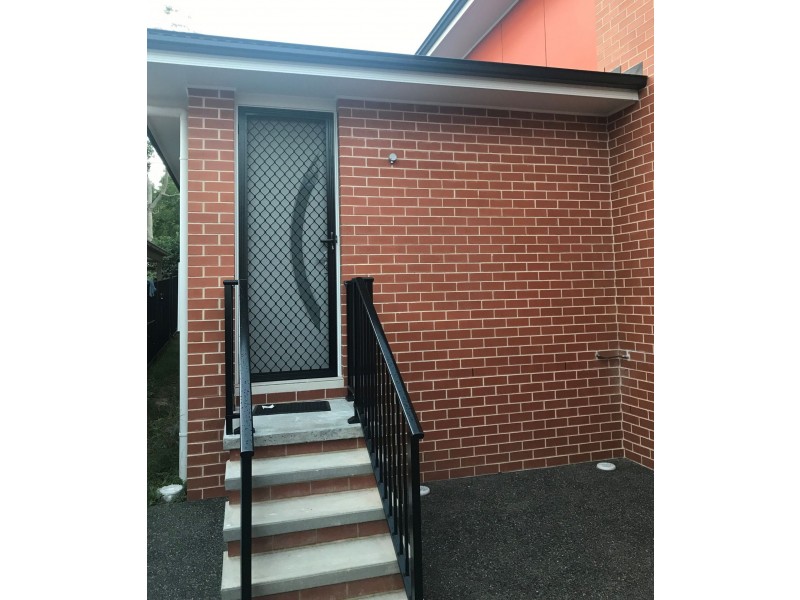 9A Ella Street, Adamstown NSW 2289