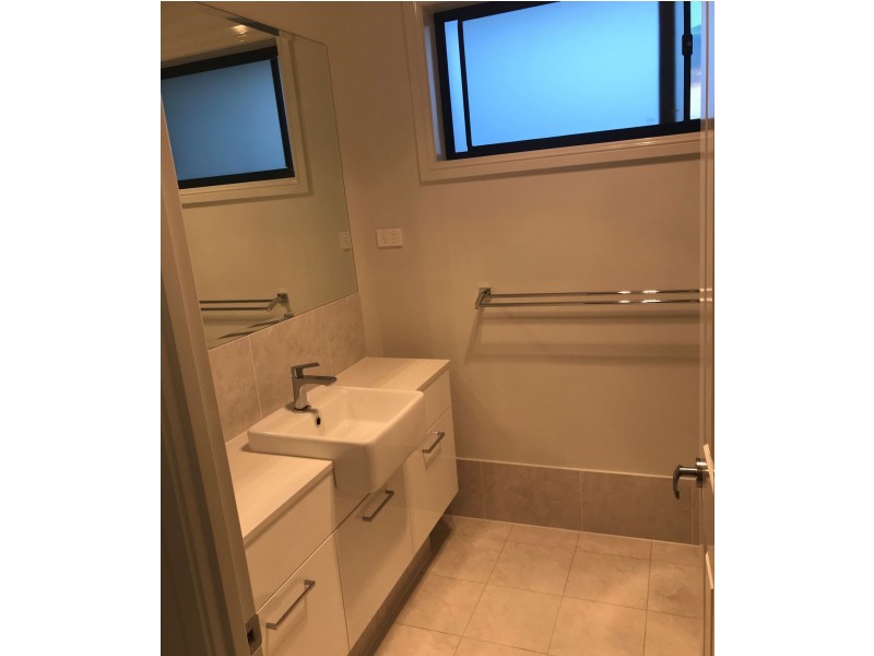 9A Ella Street, Adamstown NSW 2289