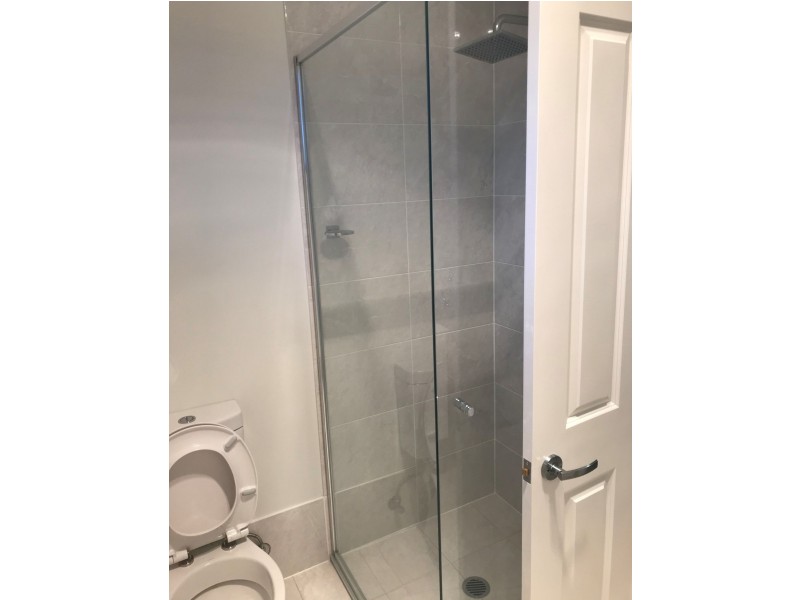 9A Ella Street, Adamstown NSW 2289