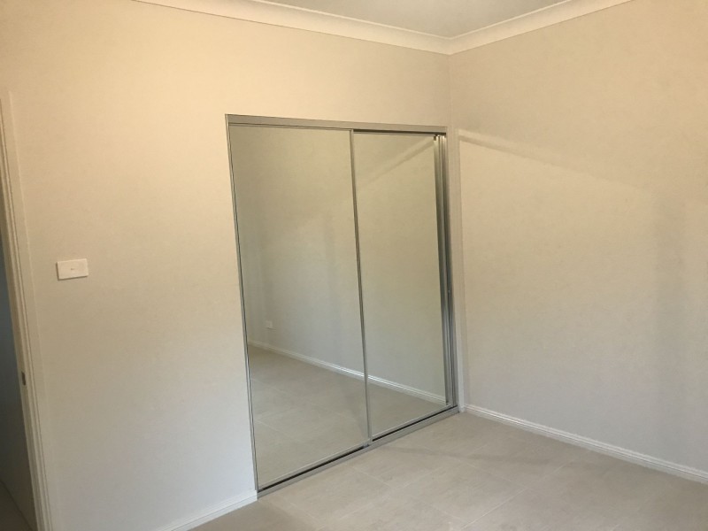 9A Ella Street, Adamstown NSW 2289