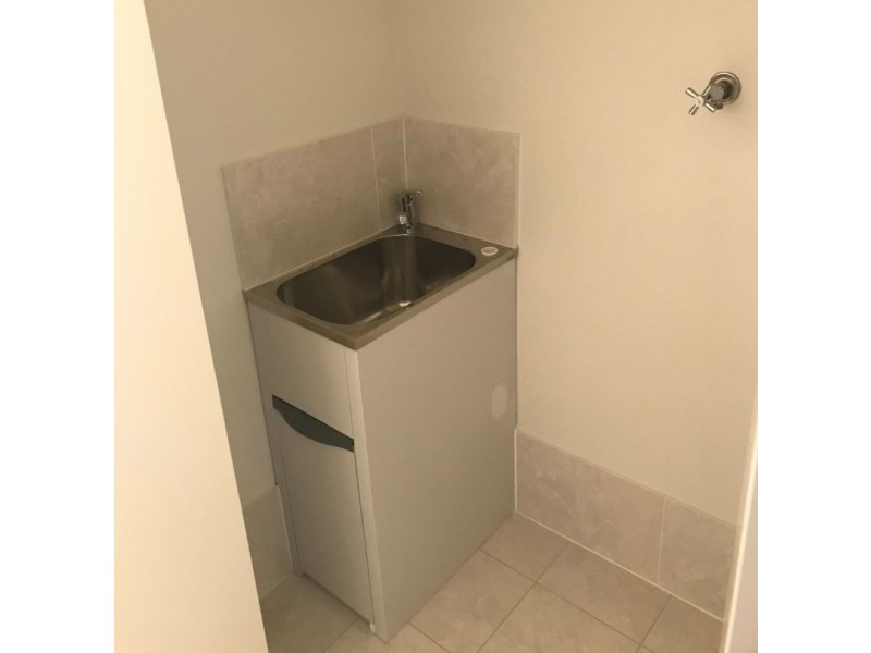 9A Ella Street, Adamstown NSW 2289