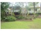 5 Mckenzie Road, Woombye QLD 4559