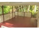 5 Mckenzie Road, Woombye QLD 4559