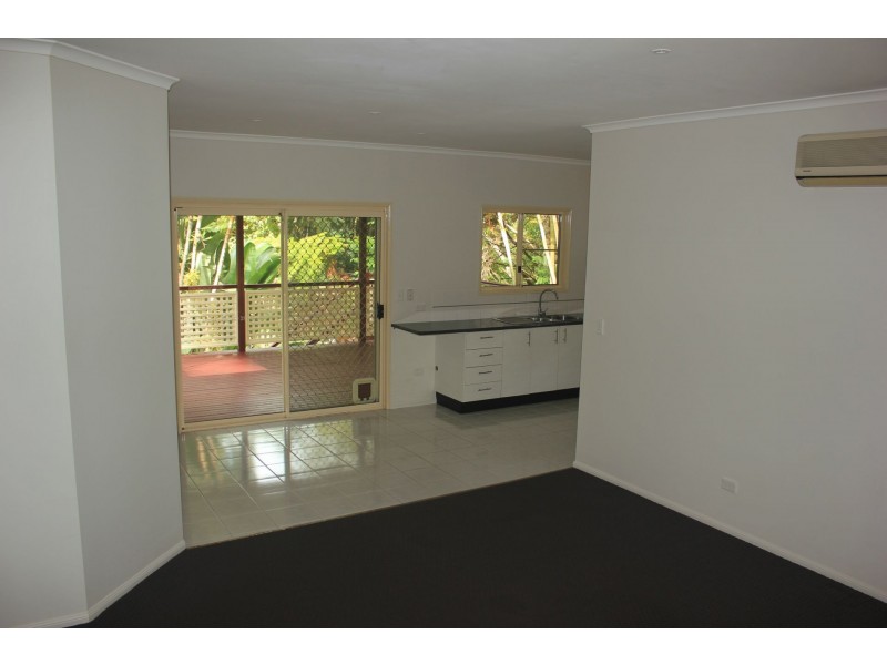5 Mckenzie Road, Woombye QLD 4559