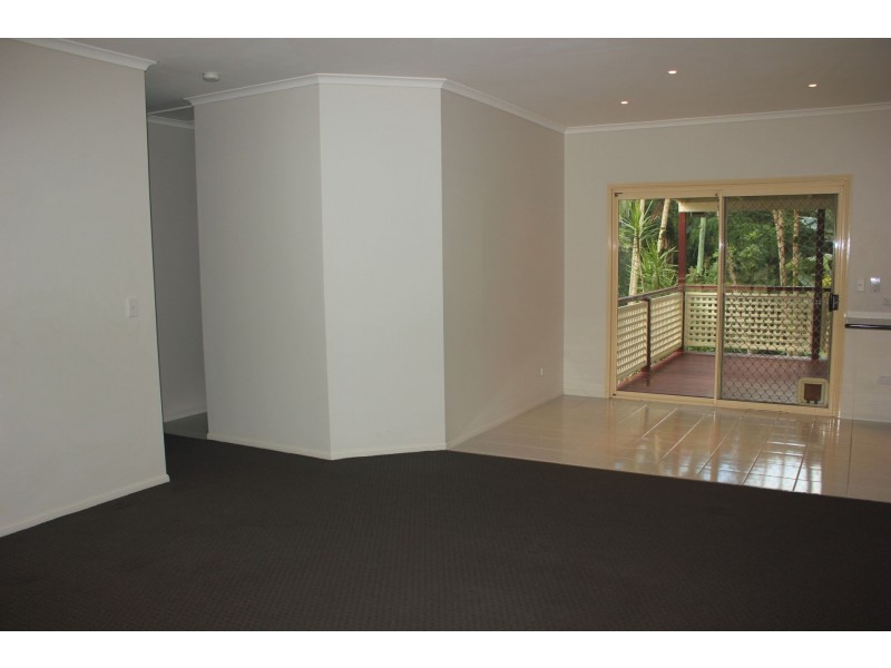 5 Mckenzie Road, Woombye QLD 4559