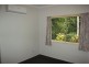 5 Mckenzie Road, Woombye QLD 4559