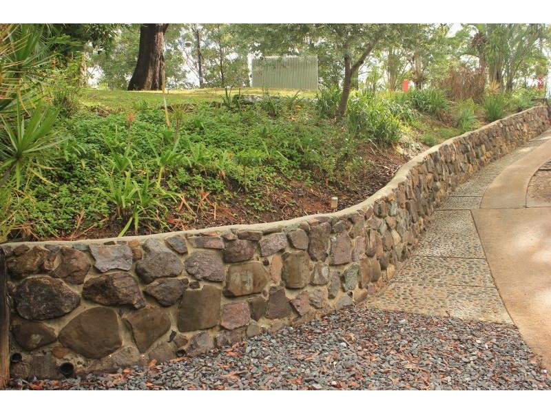 5 Mckenzie Road, Woombye QLD 4559