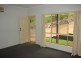 5 Mckenzie Road, Woombye QLD 4559