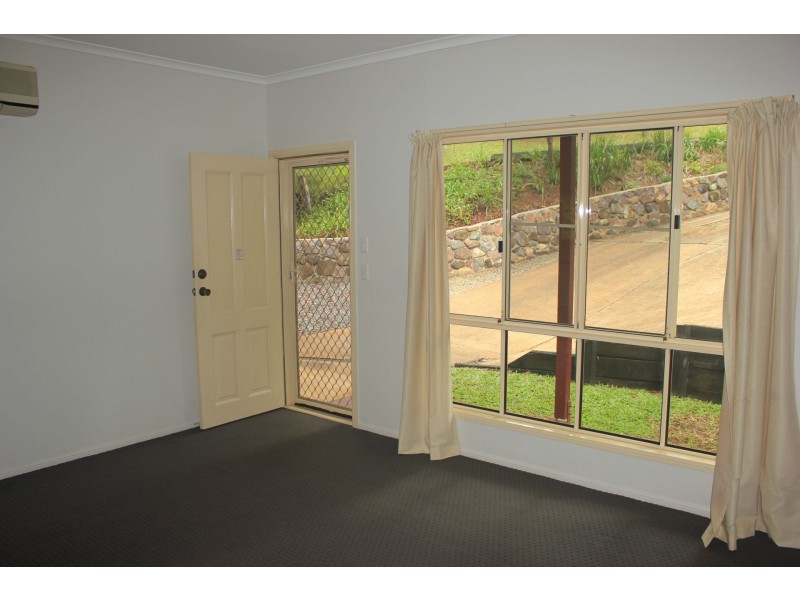 5 Mckenzie Road, Woombye QLD 4559