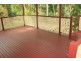 5 Mckenzie Road, Woombye QLD 4559