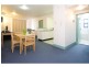 610/30 Surf Parade, Broadbeach QLD 4218