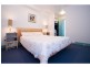 610/30 Surf Parade, Broadbeach QLD 4218