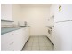 610/30 Surf Parade, Broadbeach QLD 4218