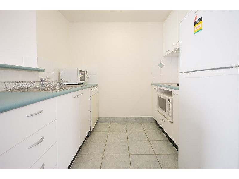 610/30 Surf Parade, Broadbeach QLD 4218