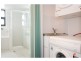 610/30 Surf Parade, Broadbeach QLD 4218