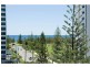 610/30 Surf Parade, Broadbeach QLD 4218