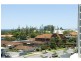 610/30 Surf Parade, Broadbeach QLD 4218