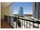 610/30 Surf Parade, Broadbeach QLD 4218