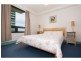 610/30 Surf Parade, Broadbeach QLD 4218