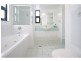 610/30 Surf Parade, Broadbeach QLD 4218