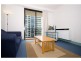 610/30 Surf Parade, Broadbeach QLD 4218