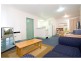 610/30 Surf Parade, Broadbeach QLD 4218
