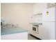 610/30 Surf Parade, Broadbeach QLD 4218