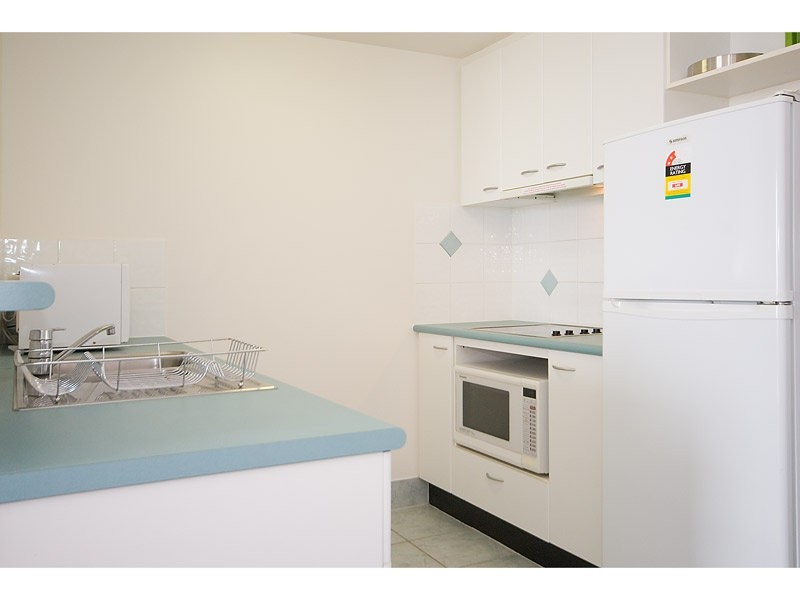 610/30 Surf Parade, Broadbeach QLD 4218