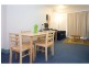 610/30 Surf Parade, Broadbeach QLD 4218
