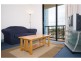 610/30 Surf Parade, Broadbeach QLD 4218