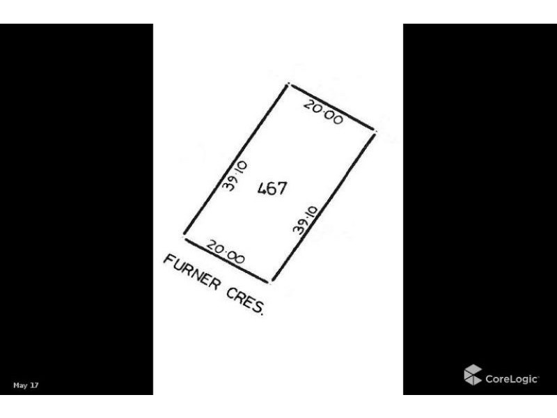 44 Furner Crescent, Port Hughes SA 5558