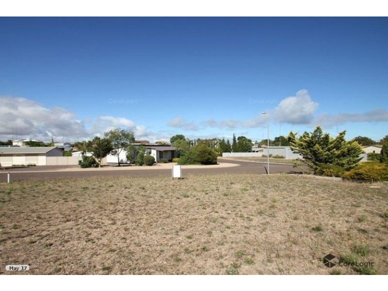 44 Furner Crescent, Port Hughes SA 5558