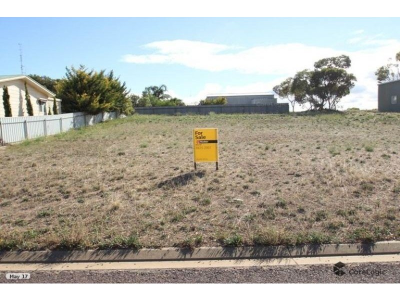 44 Furner Crescent, Port Hughes SA 5558