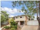 2 Tristania Street, Everton Hills QLD 4053