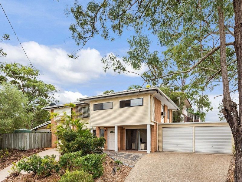 2 Tristania Street, Everton Hills QLD 4053