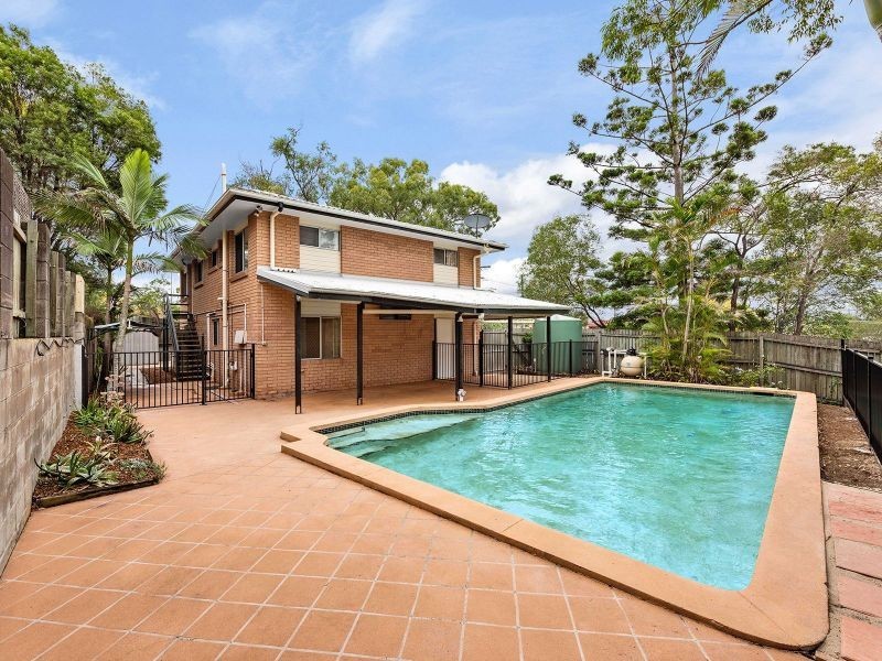 2 Tristania Street, Everton Hills QLD 4053