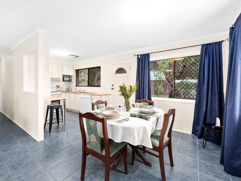 2 Tristania Street, Everton Hills QLD 4053