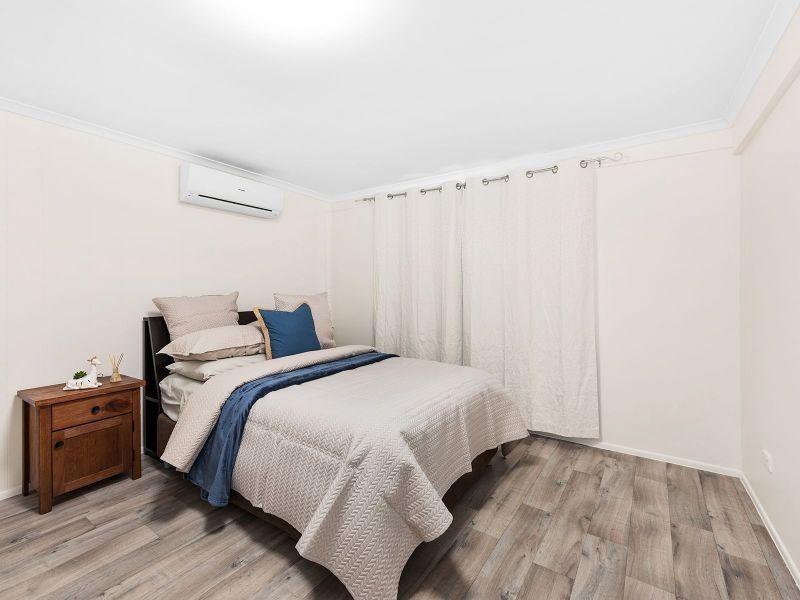 2 Tristania Street, Everton Hills QLD 4053