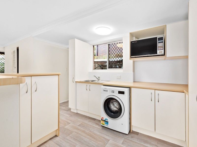 2 Tristania Street, Everton Hills QLD 4053