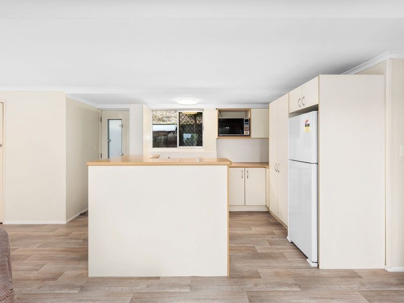 2 Tristania Street, Everton Hills QLD 4053