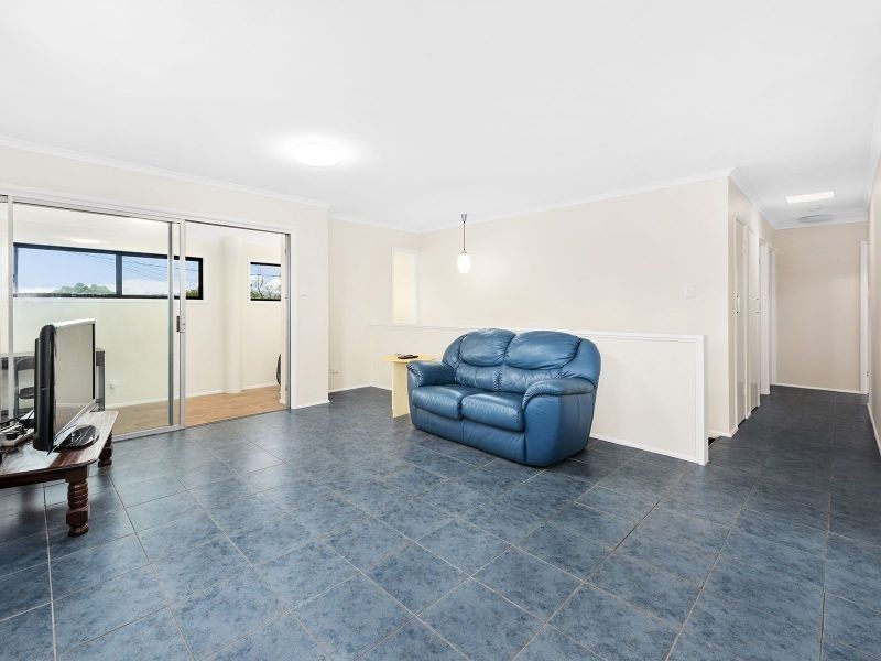 2 Tristania Street, Everton Hills QLD 4053