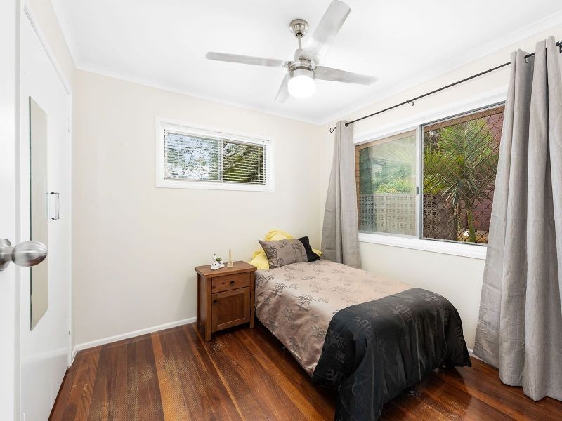 2 Tristania Street, Everton Hills QLD 4053