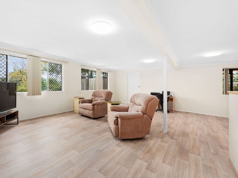 2 Tristania Street, Everton Hills QLD 4053