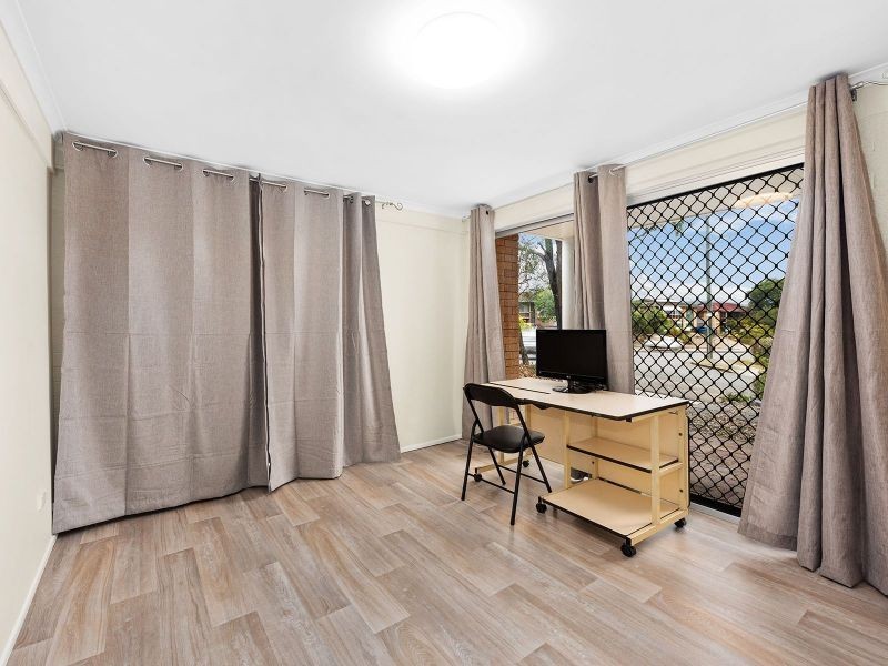 2 Tristania Street, Everton Hills QLD 4053