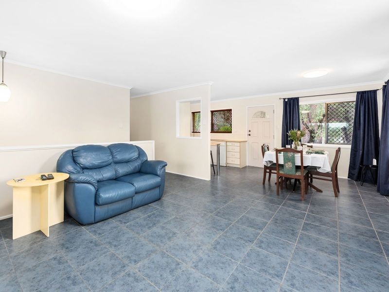 2 Tristania Street, Everton Hills QLD 4053