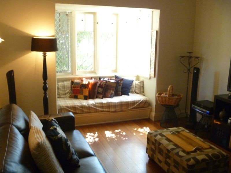 12 Egham Road, Victoria Park WA 6100