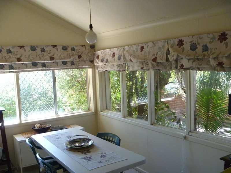 12 Egham Road, Victoria Park WA 6100